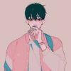 User10518907