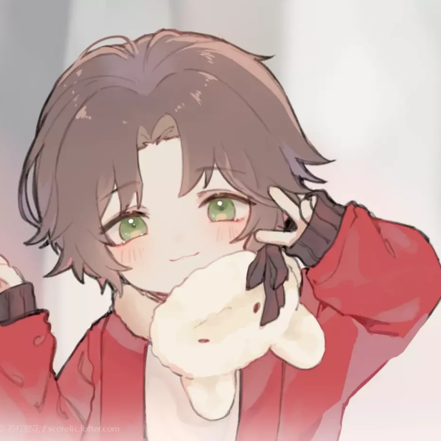 北北