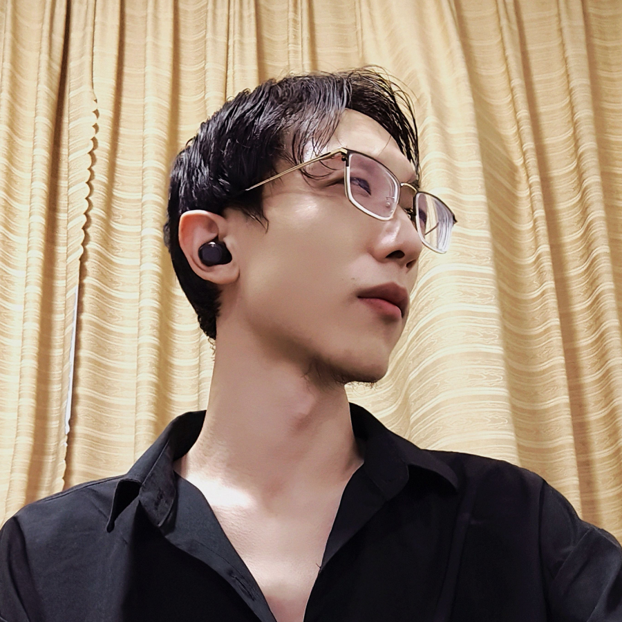 王无敌