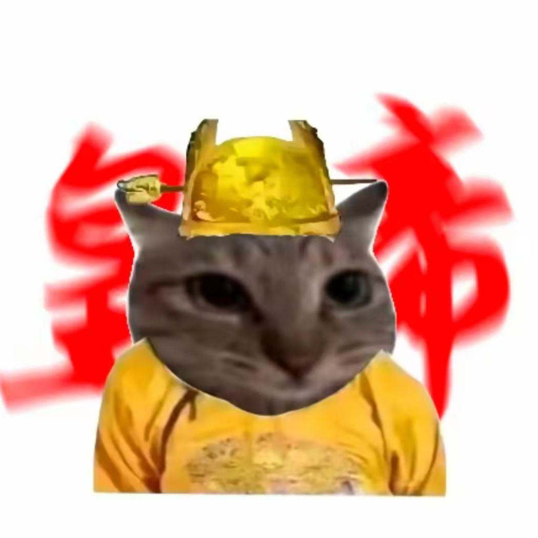 暗区解说小喵