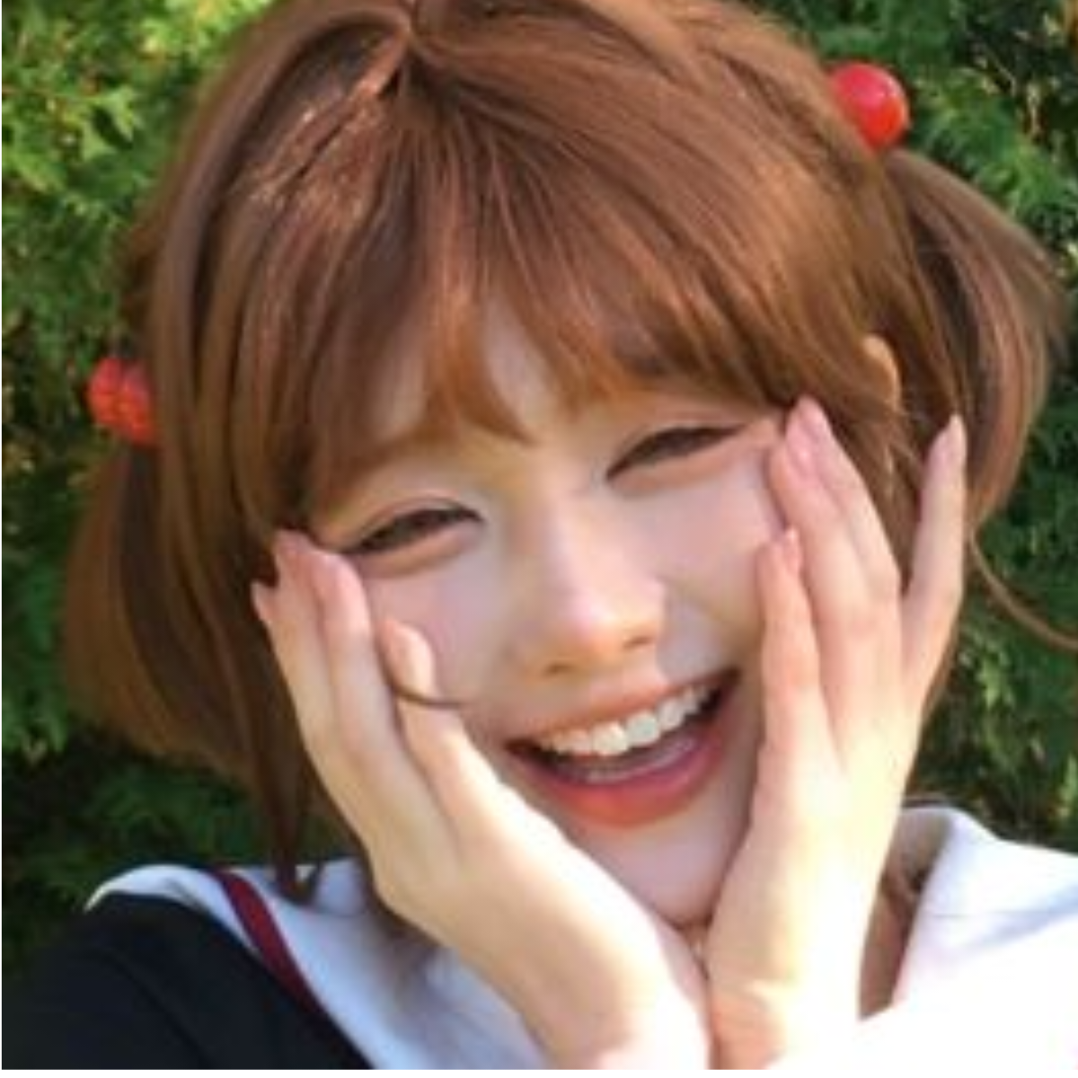 23游戏解说