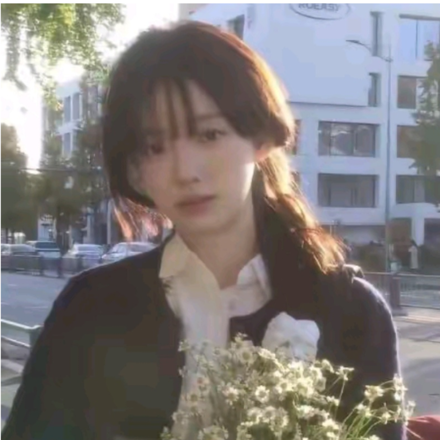 木枝 
