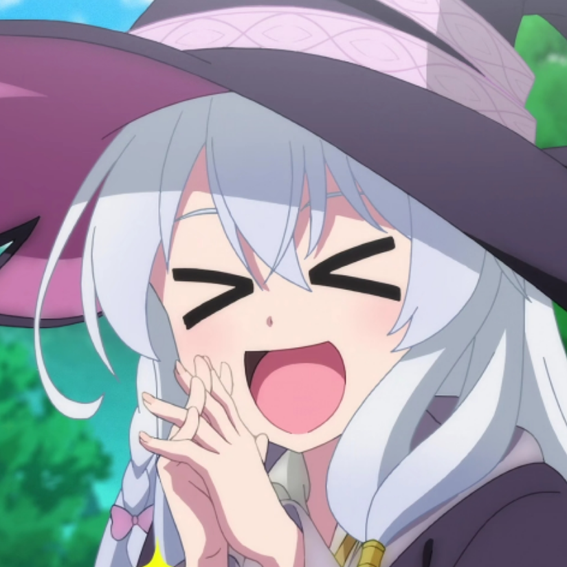 Moccamori