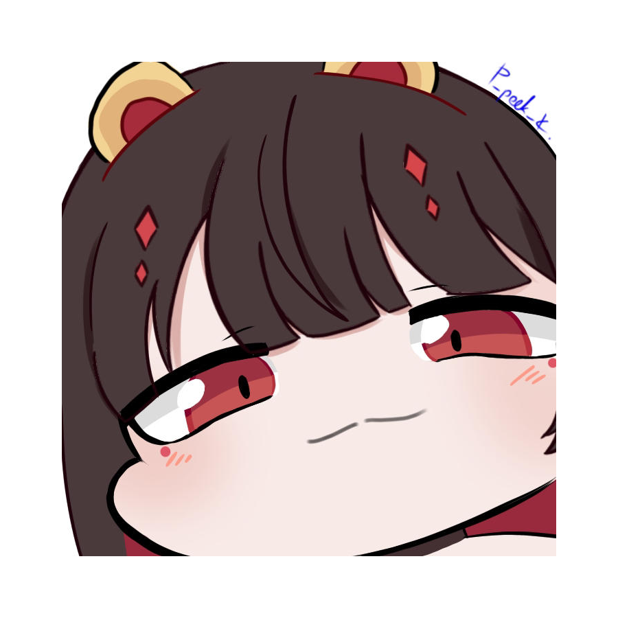 青衣仗剑踏歌行