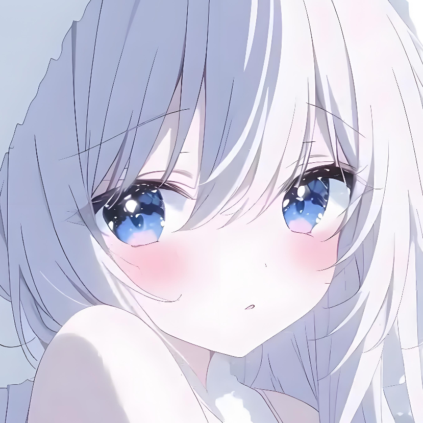 ʚ念.旧ɞ