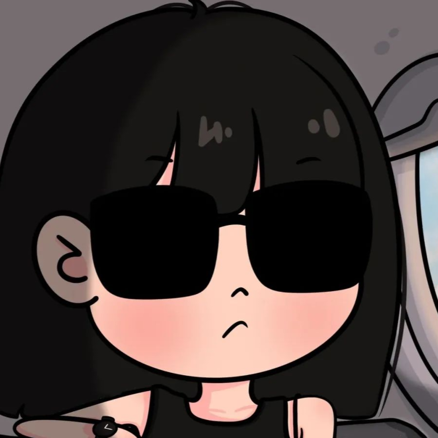 墩～