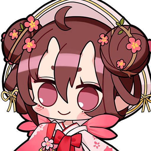 手4玩家