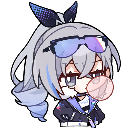 暗季星