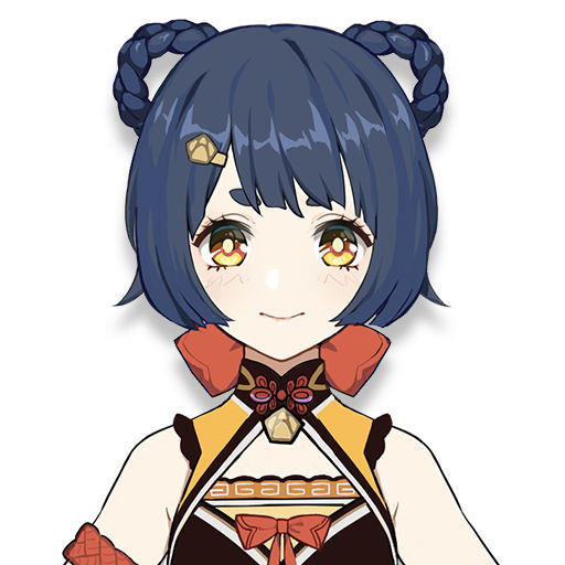 User381466158